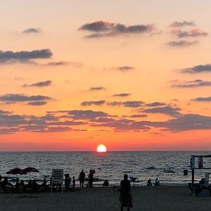 Meet your Posher, Ronit